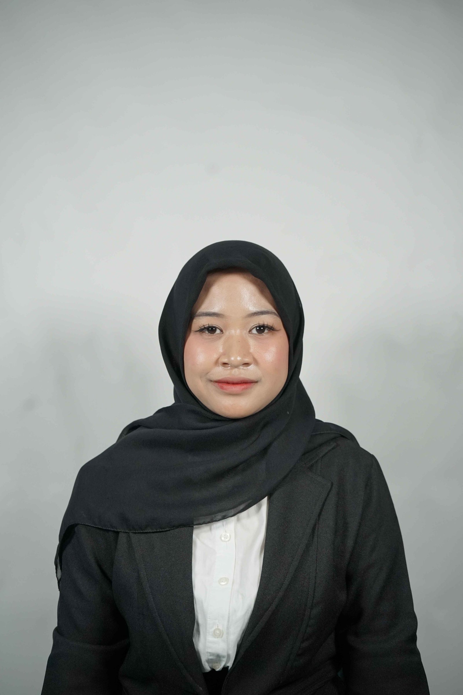 Khalishta Hasna